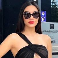 Kim Duyên