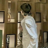 Đào Hạo Văn_Ba nữ9