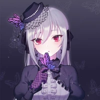 tác giả/sanny yashiro