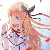 anami yoshino