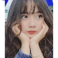 Diễm Quỳnh