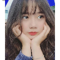 Diễm Quỳnh