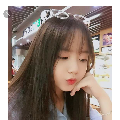 an vy