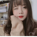Linh Anh
