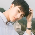 Hoàng Lâm