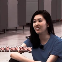 Lê Huỳnh Thúy Ngân
