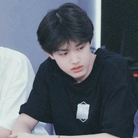 Trương Cực