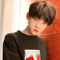 Trần Thiên Nhuận