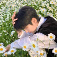 Trần Đình Anh