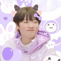 Trương Tuấn Hào