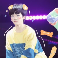 Đặng Giai Hâm