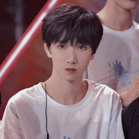 Đồng Vũ Khôn (Cậu)