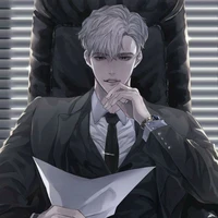 Reginald(Trùm)