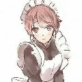 Luka