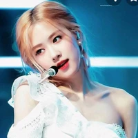 Park Chaengyoung(nàng)