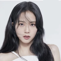 Kim Jisoo(y)