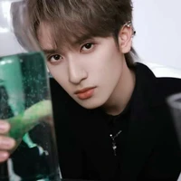 Nghiêm Hạo Tường