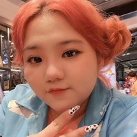 Hoàng Anh