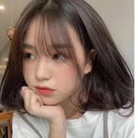 lili( trà xanh)