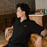 thiên tân