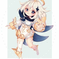 Paimon