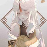 Ningguang