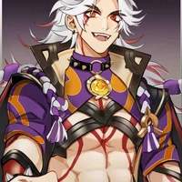 Arakati Itto