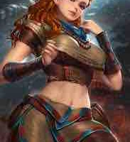 Aloy