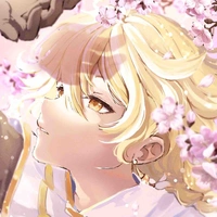 Aether 