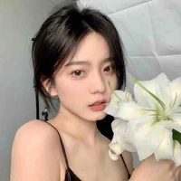 Chu Diệu Băng
