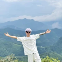 Đặng Thành Đạt