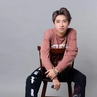 Aanh Tuấn