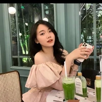 Trần Thu Thủy