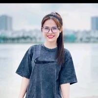 Lê Thị Hương