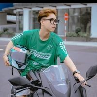 Đinh khắc lương