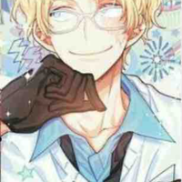 Sabo