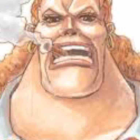 Dadan