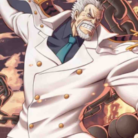Garp 