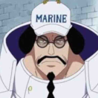 Sengoku