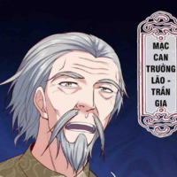Mạc Can