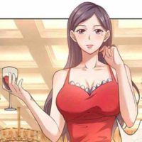 Giám đốc truyền thông - Huyền Vi