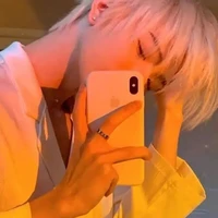 Nguyễn Duy Nam_na9