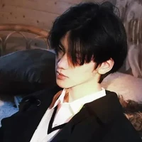 Trần Minh Triết_bff n9