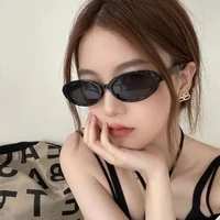 Nguyễn Hà Vy_eg n9-bff nu9