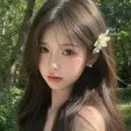 Hà Tuyết Nhi_bff nu9