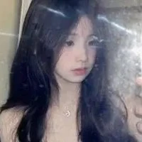 Lưu Hạ Nhan_con nuôi