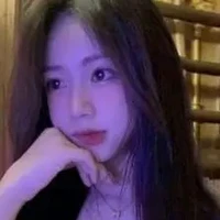 Hạ Thanh Nhi