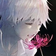 Lee Do Yoon