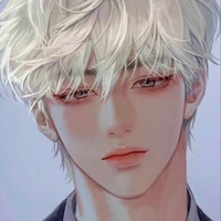 Won Da-eun