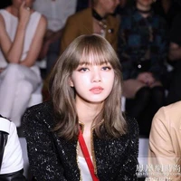 𝙇𝙖𝙡𝙞𝙨𝙖 𝙈𝙖𝙣𝙤𝙗𝙖𝙡